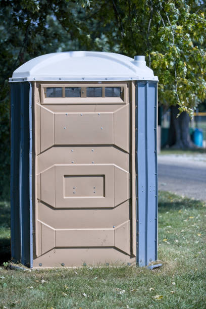 Best Temporary restroom rental  in Anderson Creek, NC